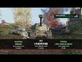 kranvagn hull down monster ll wot console world of tanks modern armor