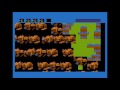 et phone home gameplay atari 800