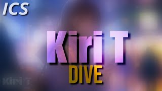 Kiri T | Dive