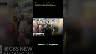 Bronx residents faced mounting delays as post offices reported extended wait times, with the USPS sa
