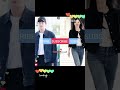 Kim Ji Won and Kim Soo Hyun look like a couple #kimjiwon #kimsoohyun #shorts #short #shortvideo