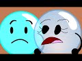 reupload bfdi and bfbi 2 let s play a game