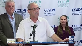 CCSD, CCEA reach deal in union negotiations