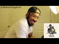 Anderson .Paak - TINTS ft. Kendrick Lamar REACTION!!!!!!