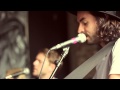 The Head and The Heart - Down In The Valley - Live at Lightning 100