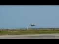 2013年築城基地航空祭　f 15j 304飛行隊による機動飛行（午前）