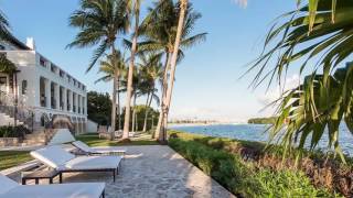 Virtual Tour Video - 3080 Munroe Drive,  Miami, FL 33133