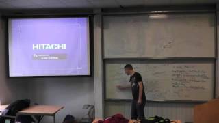 PVectors in processing