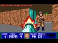 Wolfenstein 3D: 30th Anniversary Edition - E7M4