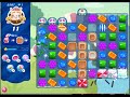 Candy Crush Saga Level 3507