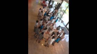 23 NİSAN --- BALTA ŞARKISI 23 NİSAN --- BALTA ŞARKISI