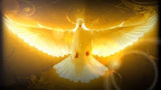 Truth, Love and The Self - Awakening to the Holy Spirit - Part 1