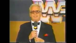 WWF MLW AUG 24 1985