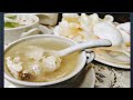 How To Make Thai Soup  | Clear Soup| Winter Specia|  | Soup special