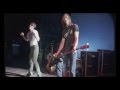 Nirvana - 03 Drain You (Paramount Theater 91)