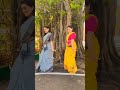 Anna tangi serial actresses new instagram reels ‎@Kannada Quiz For Learn 