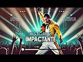 Freddie Mercury: La Historia que Nadie te Contó