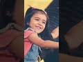 Cute Baby Vriddhi ❤️ Dance With Ramulo Ramula Song ❤️ Marriage Function#viral #video #viral #viral