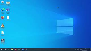 Windows Forensics Analysis: Memory Acquisition