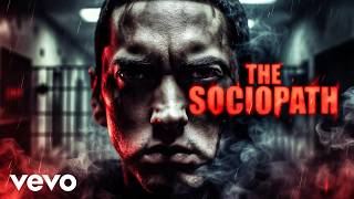 Eminem – The Sociopath [New Song 2026] Official Music
