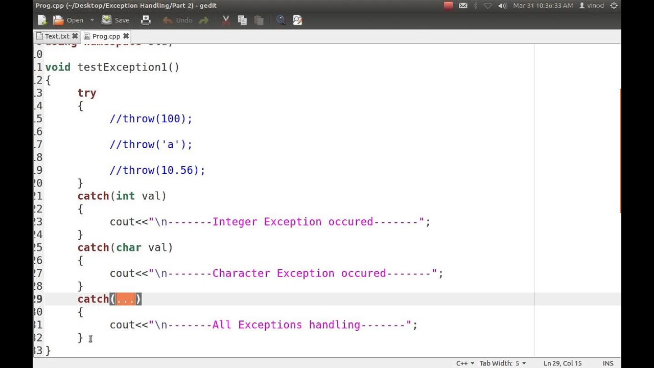 Cpp exceptions. Exception c++. Throw c++. Обработка исключений c++. STD::exception c++.
