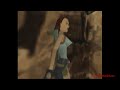 tomb raider 1 walkthrough level 6 colosseum hd