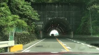 150922_高浜TN[R42-静岡県浜松市方面]