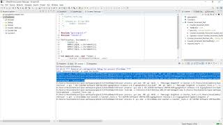 Code Coverage Tool for Eclipse IDE | GTest | Unit Testing