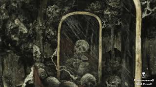 ▶ INVOCATION - The First Mirror-☠(TRACK PREMIERE 2020)☠