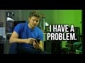 Life of a Tech Hoarder! --- [ad]