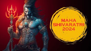 mahashivratri status 2024 | mahashivratri status 2024 full screen| shivratri whatsapp status 2024