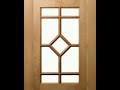 latest wooden window design wooden window with glass design latest modern