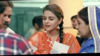 Latest Punjabi Song 2016 Pakke Amreeka Wale    Prabh Gill