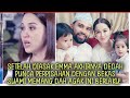 Emma Maembong dedah punca perceraian dengan bekas suami rupanya sebab perkara ini? 😱