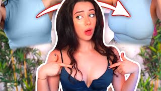 Livbev