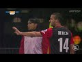 highlights fcs neuchatel xamax vs fc aarau 04.12.2020