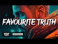 Kelfoon - Favourite Truth [Rising Wave Free Release]