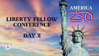 Dr. Ben Crenshaw - Republicanism and Pre-Revolutionary America