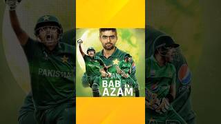 Pakistan Squad for t20 World Cup | Pakistan Announced Squad For T20 World  Cup | #babarazam