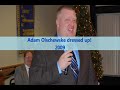 newark rotary 85th anniversary.wmv