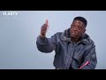 boosie on dissing dead enemy nussie it s fu** you while you living u0026 dead part 4