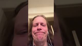 REVELATION NEWS DELETED LIVESTREAM 12-10-25 "THE WEIRDNESS CONTINUES"