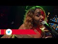 rudeboy kasayole coke studio africa cover