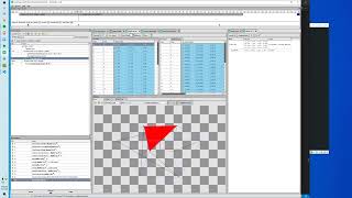Basic RenderDoc Usage