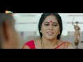 sampath raj mistreats women gunturodu movie best scenes manchu manoj pragya jaiswal shemaroo