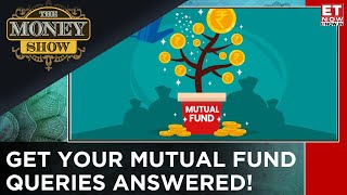 Top Large, Mid \u0026 Small Cap Mutual Funds To Invest In December 2024 | The Money Show | Business News