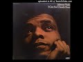 Johnny Nash - Stir It Up (Single Version) (RIP)