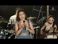 chia tay tình Đầu phương phương thảo acoustic lofi show thv entertainment