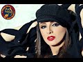 اغنية انغام انا عايشة حالة angham ana aysha hala