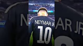 🕺NEYMAR 🇧🇷 #shorts  #edit  #football #neymar